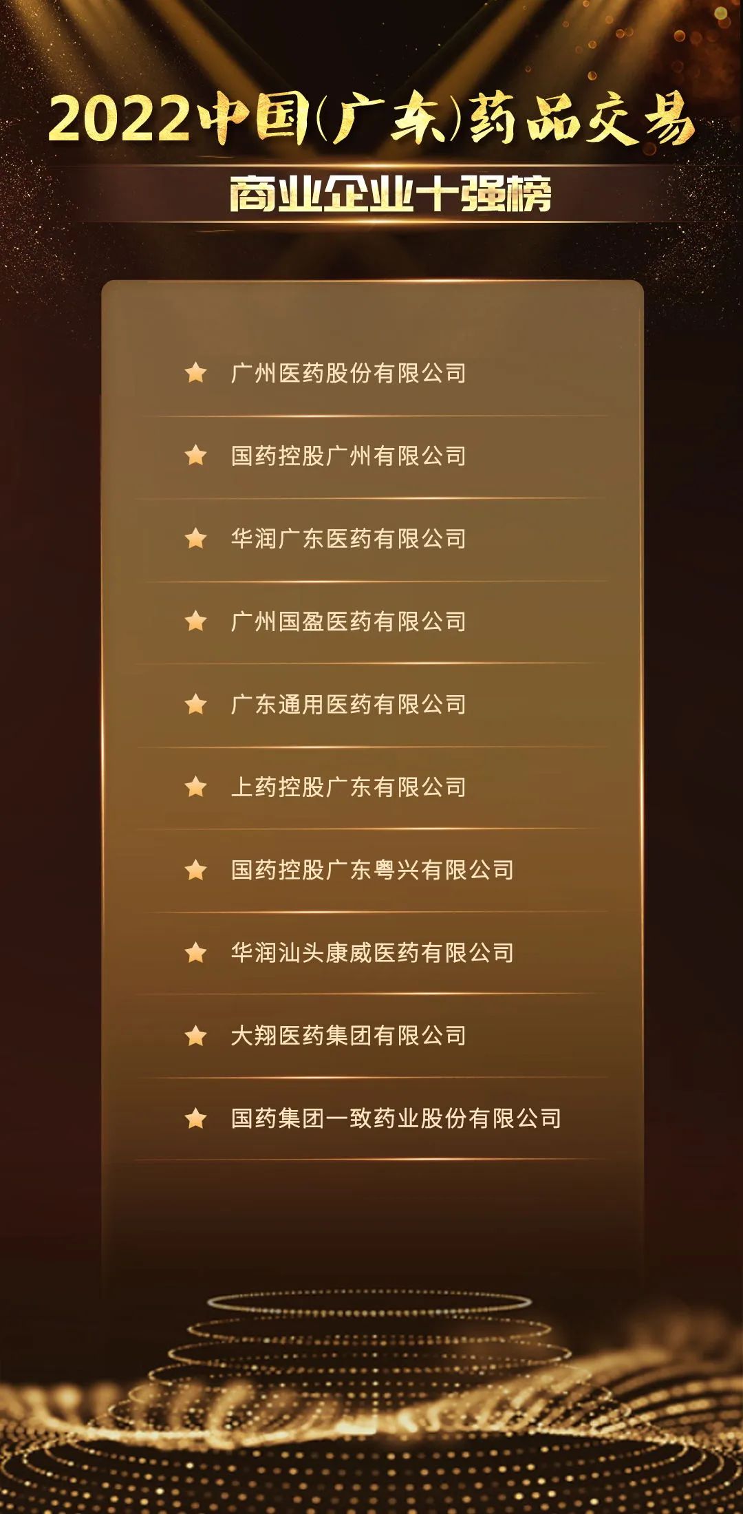 1677813400680050.jpg 商业十强.jpg